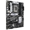 Scheda Madre Asus PRIME B760-PLUS D4 LGA 1700