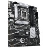 Scheda Madre Asus PRIME B760-PLUS D4 LGA 1700