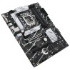 Scheda Madre Asus PRIME B760-PLUS D4 LGA 1700