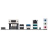 Scheda Madre Asus PRIME B760-PLUS D4 LGA 1700
