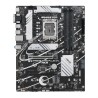 Scheda Madre Asus PRIME B760-PLUS D4 LGA 1700