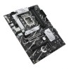 Scheda Madre Asus PRIME B760-PLUS D4 LGA 1700