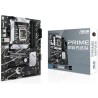 Scheda Madre Asus PRIME B760-PLUS D4 LGA 1700
