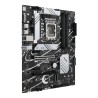 Scheda Madre Asus PRIME B760-PLUS D4 LGA 1700