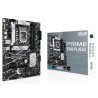Scheda Madre Asus PRIME B760-PLUS D4 LGA 1700
