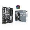 Scheda Madre Asus PRIME B760-PLUS D4 LGA 1700