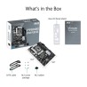 Scheda Madre Asus PRIME B760-PLUS D4 LGA 1700