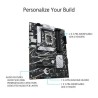 Scheda Madre Asus PRIME B760-PLUS D4 LGA 1700