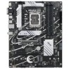 Scheda Madre Asus PRIME B760-PLUS D4 LGA 1700