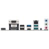 Scheda Madre Asus PRIME B760-PLUS D4 LGA 1700