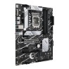 Scheda Madre Asus PRIME B760-PLUS D4 LGA 1700