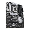 Scheda Madre Asus PRIME B760-PLUS D4 LGA 1700