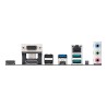 Scheda Madre Asus PRIME B760-PLUS D4 LGA 1700