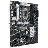 Scheda Madre Asus PRIME B760-PLUS D4 LGA 1700