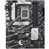 Scheda Madre Asus PRIME B760-PLUS D4 LGA 1700