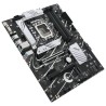 Scheda Madre Asus PRIME B760-PLUS D4 LGA 1700