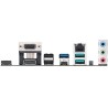 Scheda Madre Asus PRIME B760-PLUS D4 LGA 1700