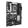 Scheda Madre Asus PRIME B760-PLUS D4 LGA 1700
