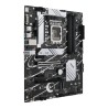 Scheda Madre Asus PRIME B760-PLUS D4 LGA 1700