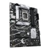 Scheda Madre Asus PRIME B760-PLUS D4 LGA 1700