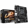 Scheda Madre Gigabyte A520M S2H AMD AM4 AMD A520 AMD
