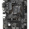 Scheda Madre Gigabyte A520M S2H AMD AM4 AMD A520 AMD