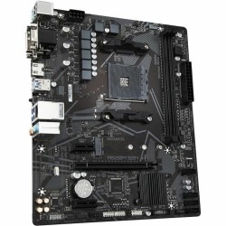 Scheda Madre Gigabyte A520M S2H AMD AM4 AMD A520 AMD