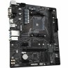 Scheda Madre Gigabyte A520M S2H AMD AM4 AMD A520 AMD