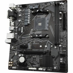 Scheda Madre Gigabyte A520M S2H AMD AM4 AMD A520 AMD