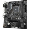 Scheda Madre Gigabyte A520M S2H AMD AM4 AMD A520 AMD