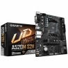 Scheda Madre Gigabyte A520M S2H AMD AM4 AMD A520 AMD