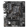 Scheda Madre Gigabyte A520M S2H AMD AM4 AMD A520 AMD