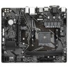 Scheda Madre Gigabyte A520M S2H AMD AM4 AMD A520 AMD