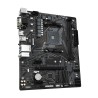 Scheda Madre Gigabyte A520M S2H AMD AM4 AMD A520 AMD