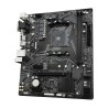 Scheda Madre Gigabyte A520M S2H AMD AM4 AMD A520 AMD