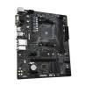 Scheda Madre Gigabyte A520M S2H AMD AM4 AMD A520 AMD
