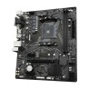 Scheda Madre Gigabyte A520M S2H AMD AM4 AMD A520 AMD