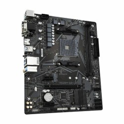 Scheda Madre Gigabyte A520M S2H AMD AM4 AMD A520 AMD