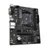 Scheda Madre Gigabyte A520M S2H AMD AM4 AMD A520 AMD