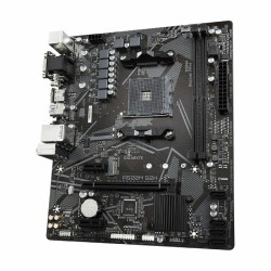 Scheda Madre Gigabyte A520M S2H AMD AM4 AMD A520 AMD