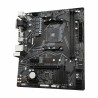 Scheda Madre Gigabyte A520M S2H AMD AM4 AMD A520 AMD