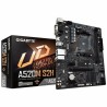 Scheda Madre Gigabyte A520M S2H AMD AM4 AMD A520 AMD