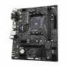 Scheda Madre Gigabyte A520M S2H AMD AM4 AMD A520 AMD