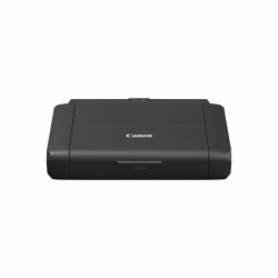 Stampante Multifunzione Canon 7069C026