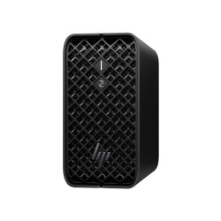 PC da Tavolo HP A40N0ETABE