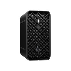 PC da Tavolo HP A40N0ETABE