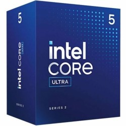 Processore Intel BX80768225 LGA 1851