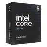 Processore Intel BX80768225 LGA 1851