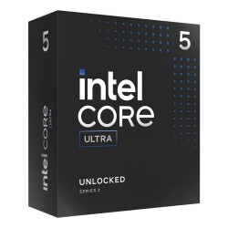 Processore Intel BX80768225 LGA 1851
