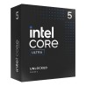 Processore Intel BX80768225 LGA 1851